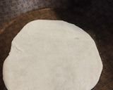 Foto del paso 1 de la receta: Tacos!! (con tortillas caseras)