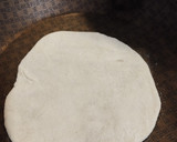 Foto del paso 1 de la receta: Tacos!! (con tortillas caseras)