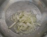 Foto langkah ke 2 dari resep Makaroni skotel panggang.