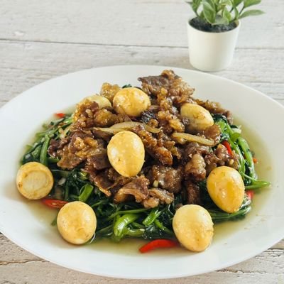 Langkah 4