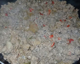 Foto del paso 2 de la receta: Empanadas criollas