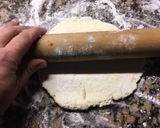 Foto del paso 2 de la receta: Bizcochitos de queso