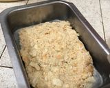 Foto del paso 4 de la receta: Pollo Sagrero