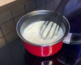 Foto del paso 2 de la receta Croque monsieur y croque madame
