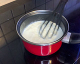 Foto del paso 2 de la receta: Croque monsieur y croque madame