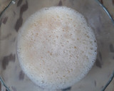 Foto del paso 1 de la receta: Masa para tarta