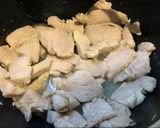 รูปขั้นตอนการทำที่ 1 ของ ลาบอกไก่
