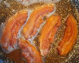 Téli burgonyaleves 👌 recept fázis 1 fotója