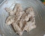 Foto langkah ke 3 dari resep Ayam Goreng Ketumbar.