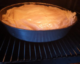 Foto del paso 13 de la receta: 🍗Pastela Marroquí de Pollo🍗