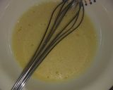 Foto del paso 2 de la receta: Pancitos camperos(rico y económico)