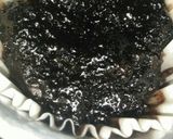 Foto langkah ke 5 dari resep Cookies oreo sprite ala anak kos akhir bulan.