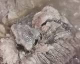 Semur Daging Sapi Kentang langkah memasak 4 foto