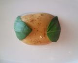 Foto del paso 7 de la receta: Brochetitas caprese