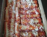 Foto del paso 13 de la receta: Canelones