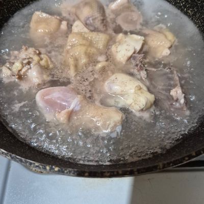 Langkah 2