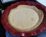 Foto del paso 8 de la receta Tarta Primavera🍓
