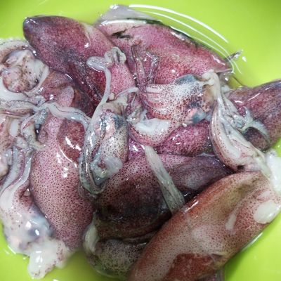 Langkah 2