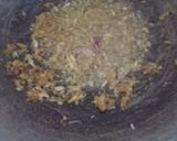 Foto langkah ke 2 dari resep Toping Mie Ayam.