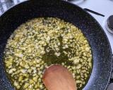 Foto del paso 3 de la receta: Champiñones al ajillo