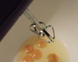 Foto del paso 6 de la receta: Pastel imposible o chocoflan