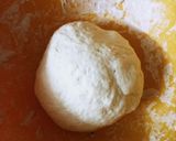 Foto del paso 1 de la receta: Fritos✨