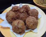 Yamball II recipe step 4 photo