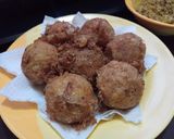 A picture of step 4 of Yamball II.