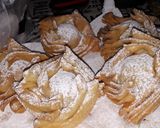 Foto del paso 4 de la receta: Pasteles criollos