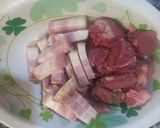 Foto del paso 8 de la receta: Guiso de Mondongo