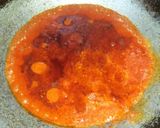 Foto langkah ke 4 dari resep Rendang Daging.
