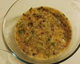 Foto del paso 2 de la receta Tortilla de espárragos trigueros