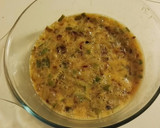Foto del paso 2 de la receta: Tortilla de espárragos trigueros