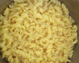 પાસ્તા (Pasta Recipe In Gujarati) રેસીપી સ્ટેપ1ફોટો