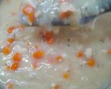 Foto langkah ke 4 dari resep Zuppa Soup.