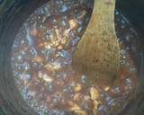 Singaporean rice recipe step 2 photo