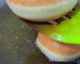 Foto langkah ke 4 dari resep Donut Tofu.
