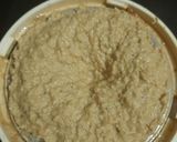 A picture of step 3 of Chicken Keema Kakori Kebabs.
