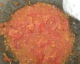 Foto langkah ke 5 dari resep Telur Rebus Balado.