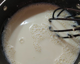 Foto del paso 7 de la receta: Coca de Sant Joan 🇪🇦