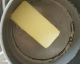 Foto del paso 1 de la receta: Manteca clarificada