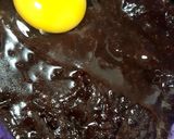 Foto del paso 2 de la receta: Brownies caseros