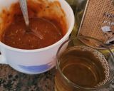 Foto del paso 6 de la receta: Churrasco a mi manera