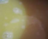 Dal chawal (quick dinner) recipe step 2 photo