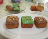 Foto langkah ke 8 dari resep Nugget Pisang.