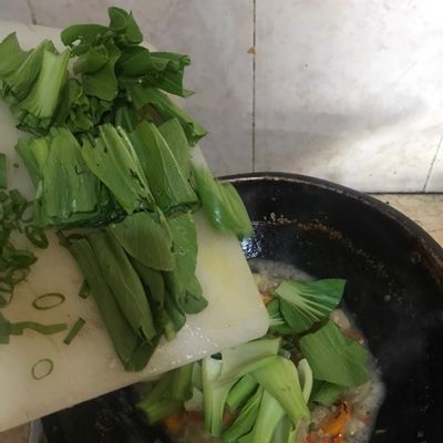 Langkah 3