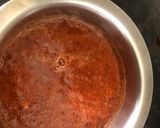 A picture of step 6 of Nachos with Salsa.