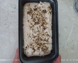 Cirokos kenyérke recept fázis 2 fotója