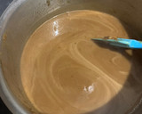 Foto del paso 3 de la receta: Mermelada de café