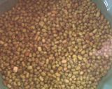 Foto langkah ke 1 dari resep Mendol kacang hijau😘.